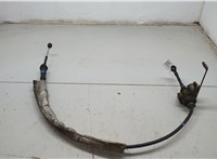 52104095 Трос кулисы КПП Jeep Grand Cherokee 1991-1998 9444165 #3