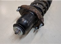  Амортизатор подвески Toyota Avensis 2 2003-2008 9444166 #2