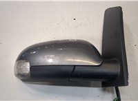  Зеркало боковое Volkswagen Touran 2003-2006 9444167 #2