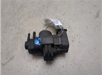 8200946078 Клапан воздушный (электромагнитный) Renault Clio 2009-2012 9444179 #3