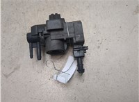 8200946078 Клапан воздушный (электромагнитный) Renault Clio 2009-2012 9444179 #4