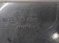  Зеркало боковое Honda CR-V 2007-2012 9444213 #6