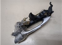  Ручка двери наружная Mercedes S W220 1998-2005 9444214 #2