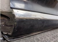 7L0831056L Дверь боковая (легковая) Volkswagen Touareg 2007-2010 9444219 #5