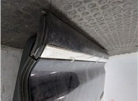 7L0831056L Дверь боковая (легковая) Volkswagen Touareg 2007-2010 9444219 #6