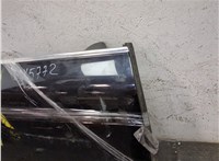 7L0831056L Дверь боковая (легковая) Volkswagen Touareg 2007-2010 9444219 #7