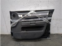 7L0831056L Дверь боковая (легковая) Volkswagen Touareg 2007-2010 9444219 #8
