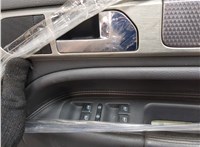 7L0831056L Дверь боковая (легковая) Volkswagen Touareg 2007-2010 9444219 #9