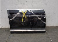 7L0831056L Дверь боковая (легковая) Volkswagen Touareg 2007-2010 9444219 #18