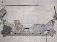  Защита моторного отсека (картера ДВС) Acura TL 2003-2008 9444226 #1