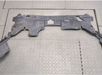  Защита моторного отсека (картера ДВС) Acura TL 2003-2008 9444226 #2