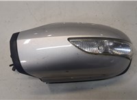 A1698100576, A1698100721, A1698200521 Зеркало боковое Mercedes B W245 2005-2012 9444251 #2