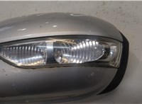 A1698100576, A1698100721, A1698200521 Зеркало боковое Mercedes B W245 2005-2012 9444251 #6