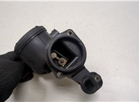  Маслоотделитель (сапун) Volkswagen Golf 4 1997-2005 9444266 #2