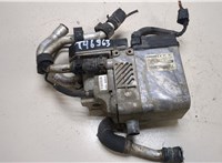  Отопитель автономный Volkswagen Touareg 2007-2010 9444273 #1