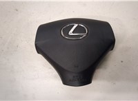  Подушка безопасности водителя Lexus RX 2003-2009 9444293 #1