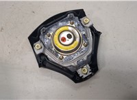  Подушка безопасности водителя Lexus RX 2003-2009 9444293 #2