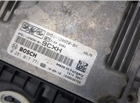  Блок управления двигателем Ford Focus 2 2008-2011 9444294 #2