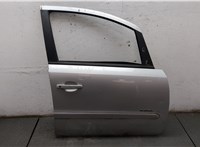  Дверь боковая (легковая) Opel Zafira B 2005-2012 9444301 #1