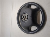4109CA Руль Citroen Berlingo 2002-2008 9444307 #2