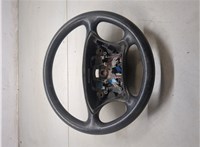 4109CA Руль Citroen Berlingo 2002-2008 9444307 #7