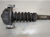  Амортизатор подвески Volkswagen Touareg 2002-2007 9444346 #1