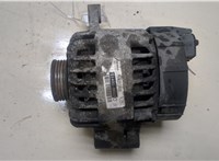 3140086G00 Генератор Suzuki Ignis 2003-2007 9444359 #1