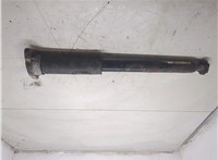 A2053201530 Амортизатор подвески Mercedes C W205 2014-2023 9444381 #5