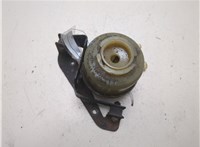 4436034010, 4430528020 Бачок гидроусилителя Toyota Tundra 2000-2006 9444385 #3