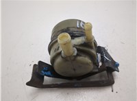 4436034010, 4430528020 Бачок гидроусилителя Toyota Tundra 2000-2006 9444385 #4