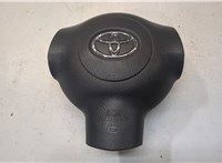  Подушка безопасности водителя Toyota Corolla E12 2001-2006 9444388 #1