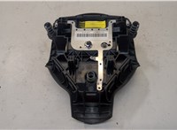  Подушка безопасности водителя Toyota Corolla E12 2001-2006 9444388 #2