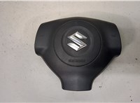  Подушка безопасности водителя Suzuki SX4 2006-2014 9444409 #1