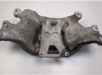  Балка под КПП Audi A6 (C6) 2005-2011 9444416 #3