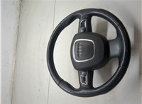 8R0880201A Подушка безопасности водителя Audi A5 (8T) 2007-2016 11178776 #5