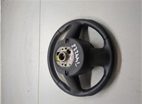 8R0880201A Подушка безопасности водителя Audi A5 (8T) 2007-2016 11178776 #6