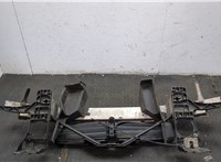 51647046547, 51117185487, 51747009714 Рамка передняя (телевизор) BMW 6 E63 2003-2010 9444427 #4