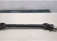  Кардан Suzuki Grand Vitara 1997-2005 9444442 #1