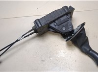  Кулиса КПП Renault Megane 2 2002-2009 9444444 #5