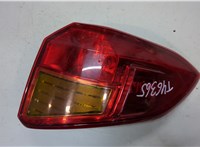  Фонарь (задний) Suzuki Vitara 2014- 9444453 #1