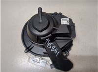  Сопротивление отопителя (моторчика печки) Volvo XC90 2006-2014 9444457 #2