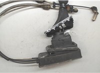 2400GW Кулиса КПП Citroen C5 2008- 9444459 #5