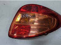  Фонарь (задний) Suzuki SX4 2006-2014 9444464 #1