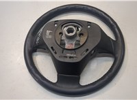  Руль Mazda 3 (BK) 2003-2009 9444468 #2