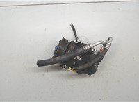 9659875780 Компрессор кондиционера Peugeot 207 9444477 #5