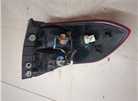 3567054P00 Фонарь (задний) Suzuki Vitara 2014- 9444479 #7