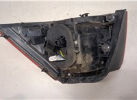  Фонарь (задний) Volkswagen Golf 7 2012-2017 9444488 #2