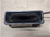  Кнопка открывания багажника BMW 5 E39 1995-2003 9444510 #1