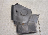  Накладка декоративная на ДВС Mercedes CLS C219 2004-2010 9444515 #2