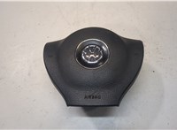  Подушка безопасности водителя Volkswagen Passat 7 2010-2015 Европа 9444522 #1